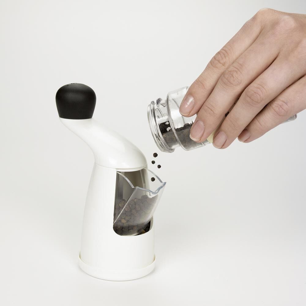 radial-pepper-grinder-w8 1188400_1_.jpg
