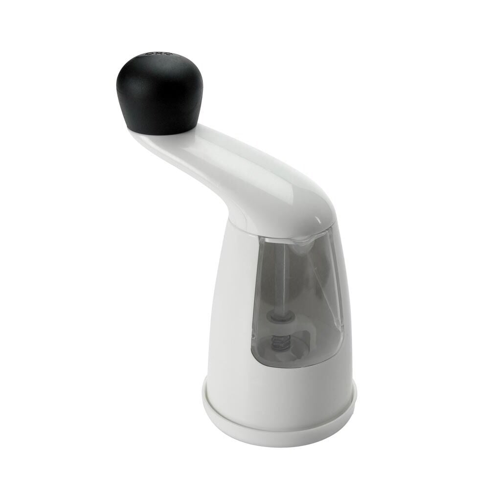 radial-pepper-grinder-w8 1188400_1.jpg