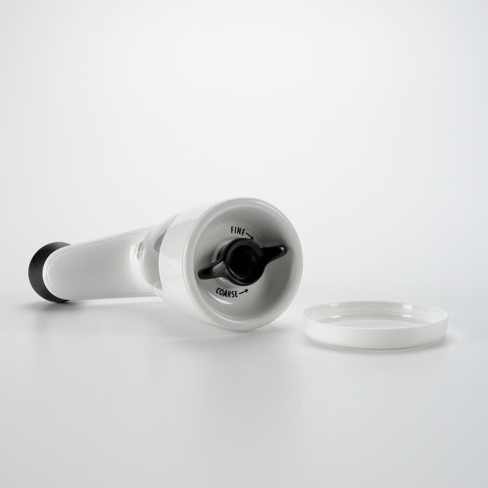 radial-pepper-grinder-w8 1188400_2_.jpg