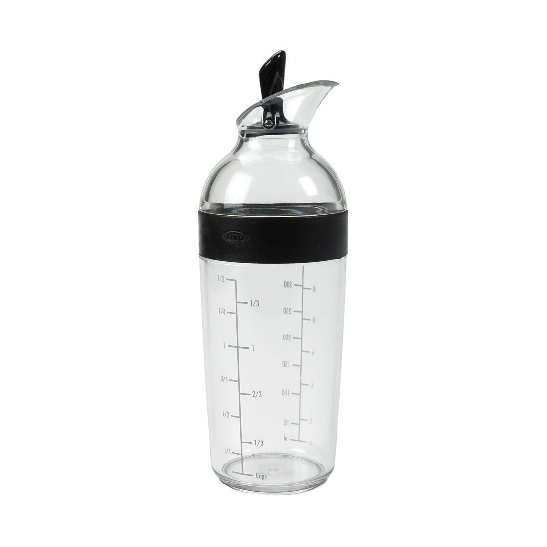 salad-dressing-shaker-h2 1188500.jpg