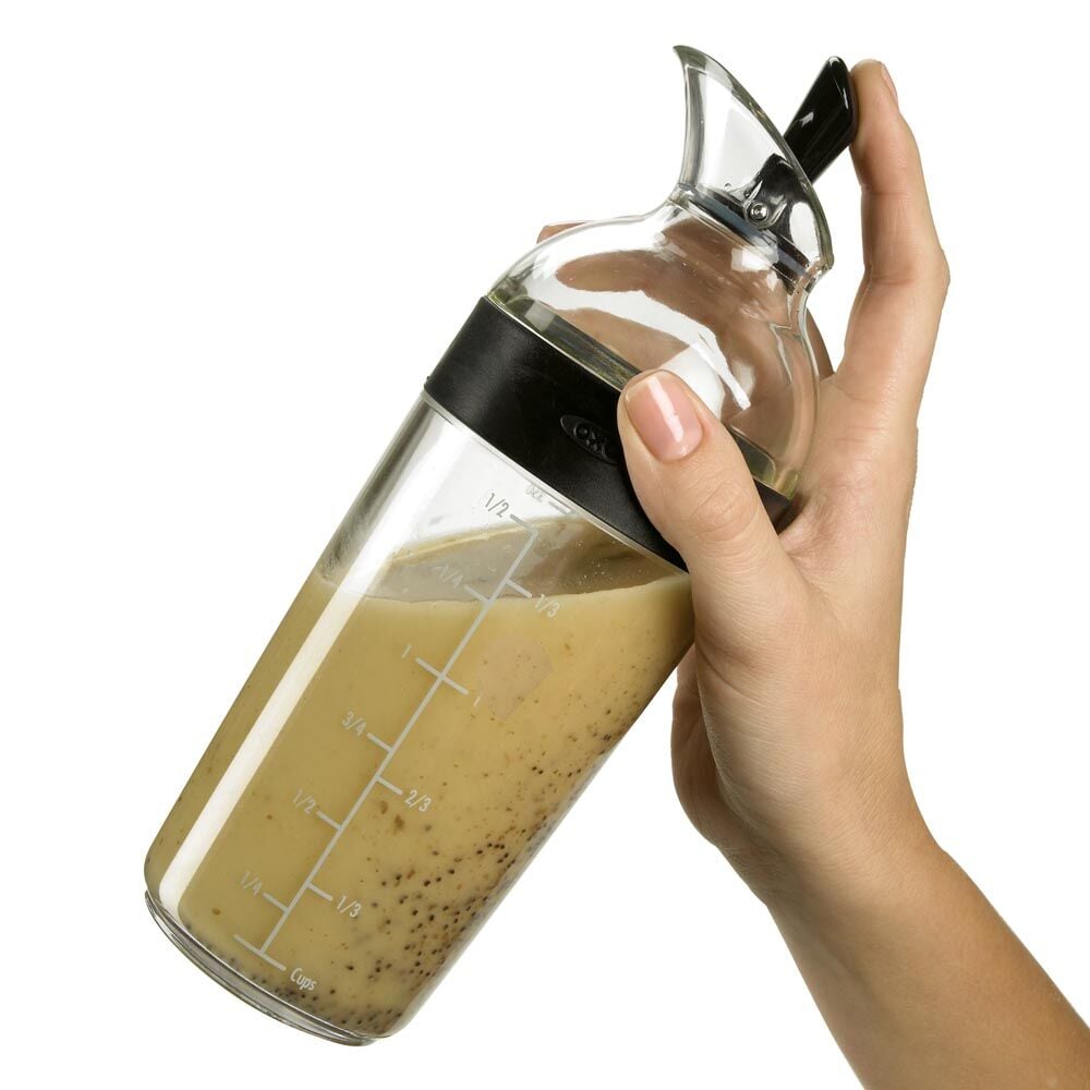 salad-dressing-shaker-h2 1188500_2.jpg