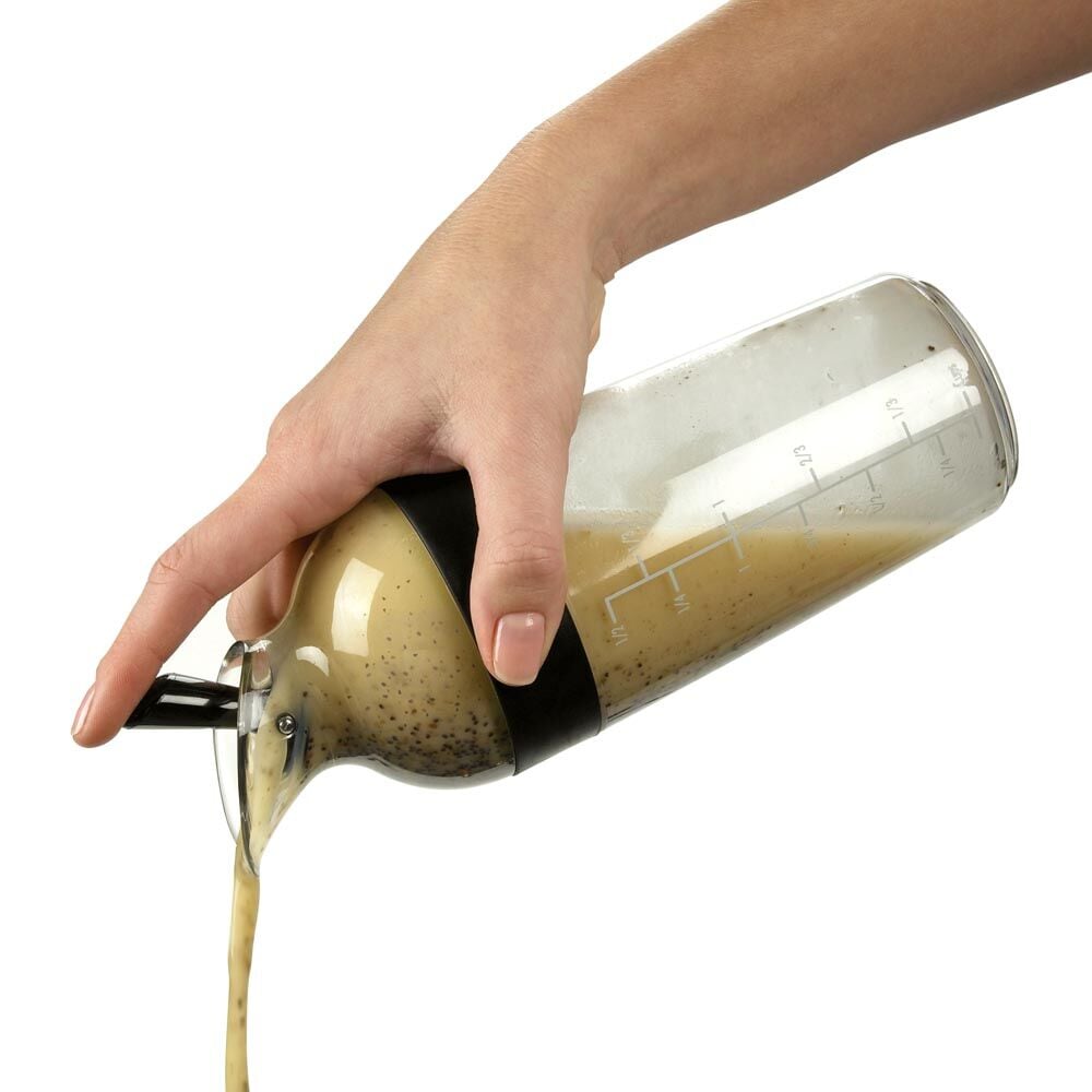 salad-dressing-shaker-h2 1188500_3.jpg