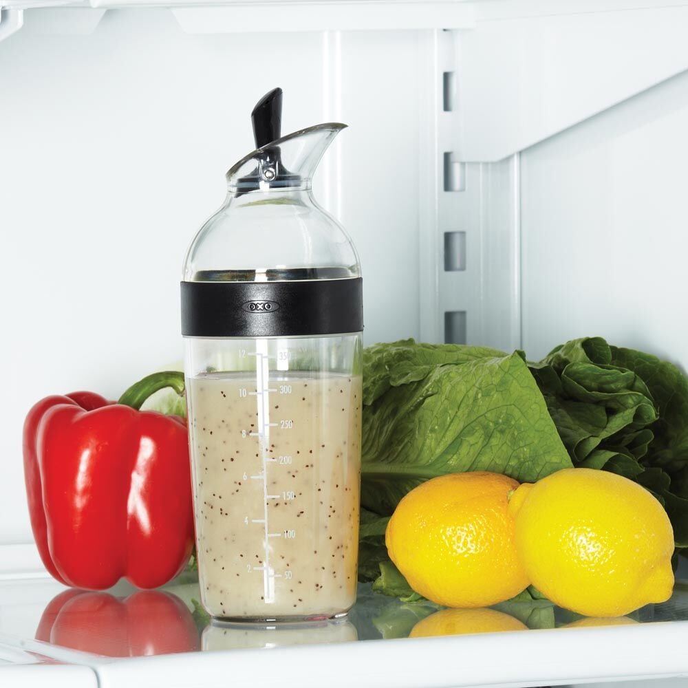 salad-dressing-shaker-h2 1188500_4.jpg