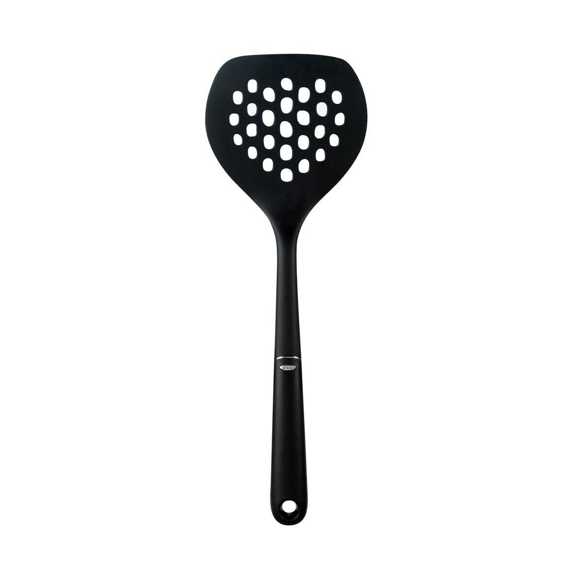 nylon-round-turner-m2 1190200V1.jpg