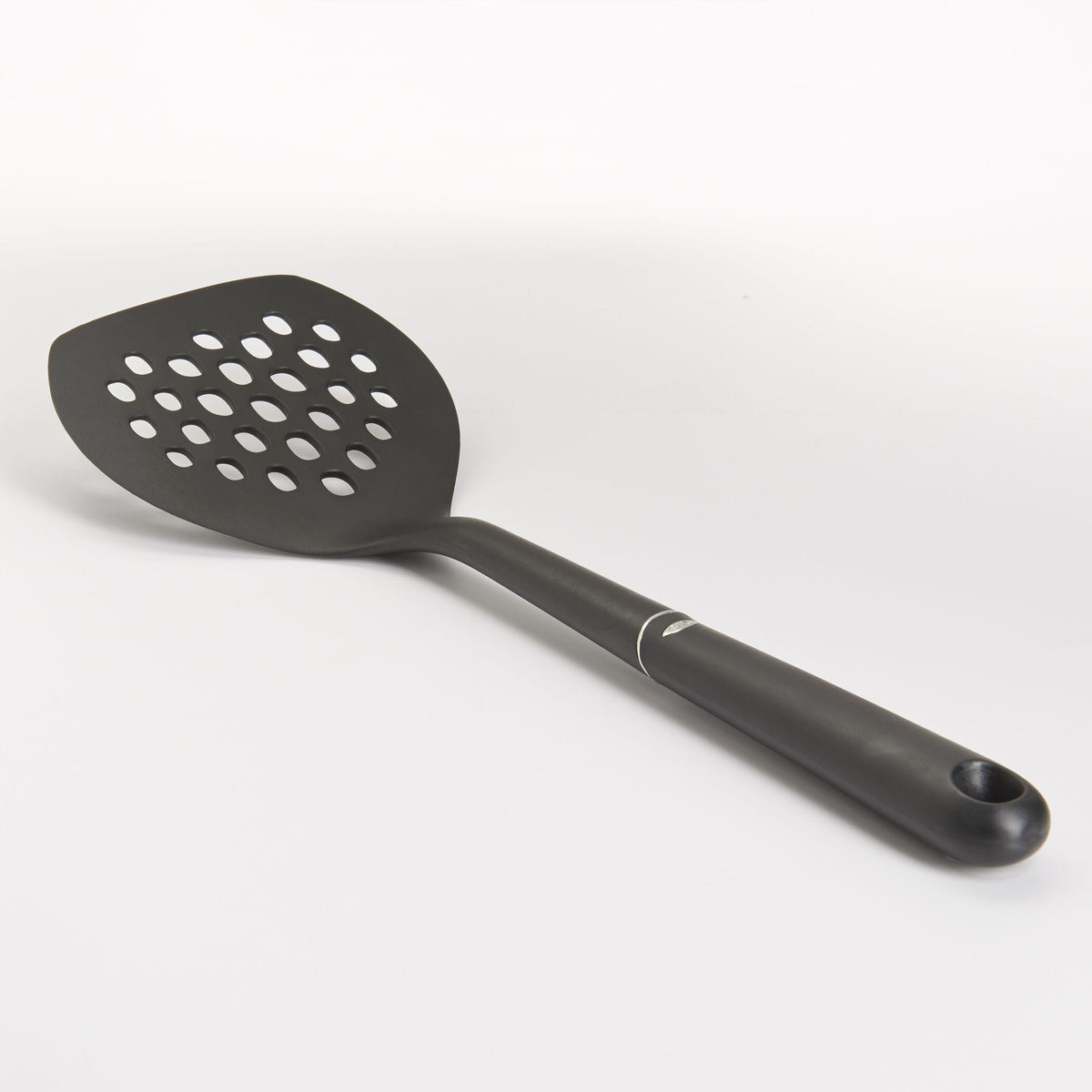 nylon-round-turner-m2 1190200_2_nylon_round_turner.jpg