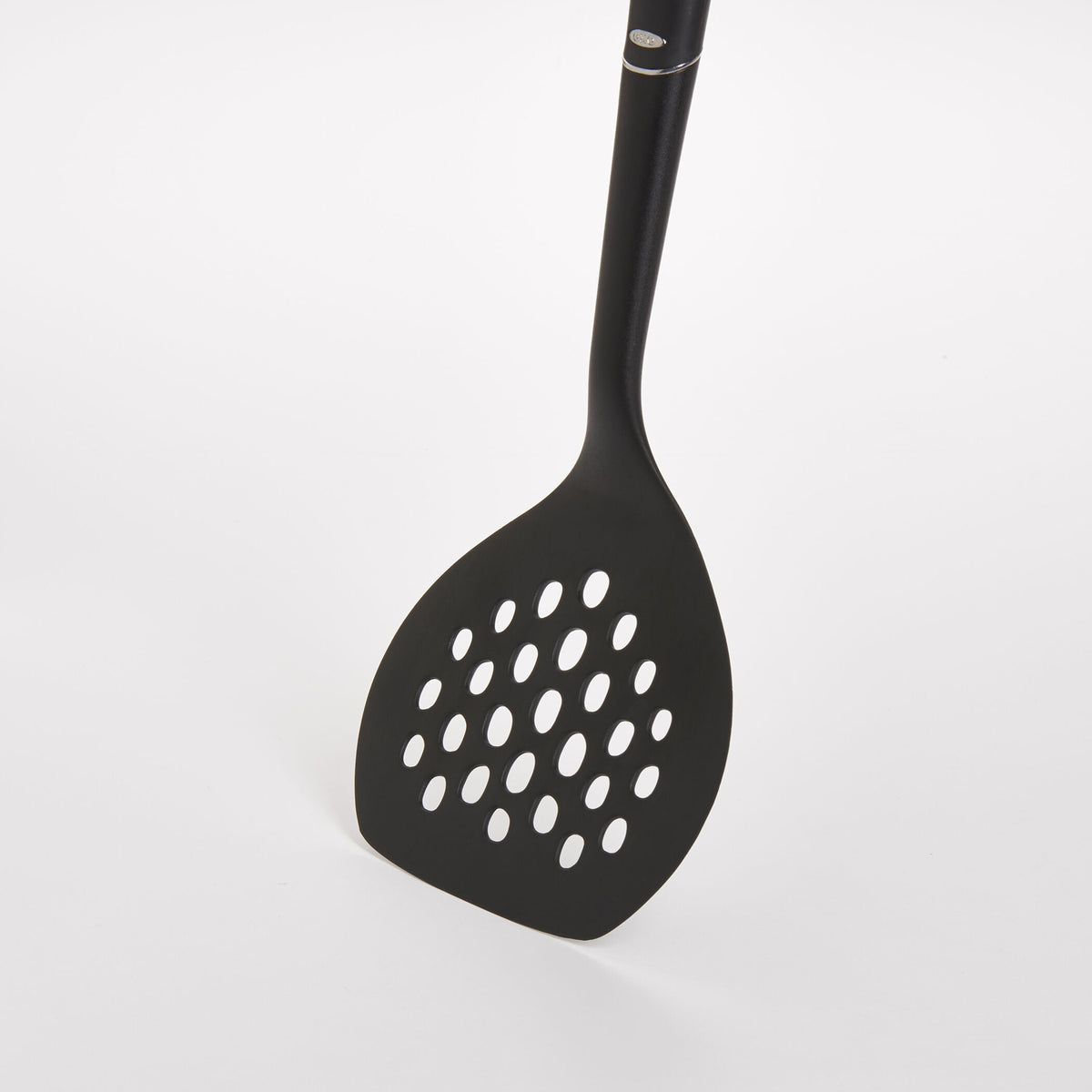 nylon-round-turner-m2 1190200_3_nylon_round_turner.jpg