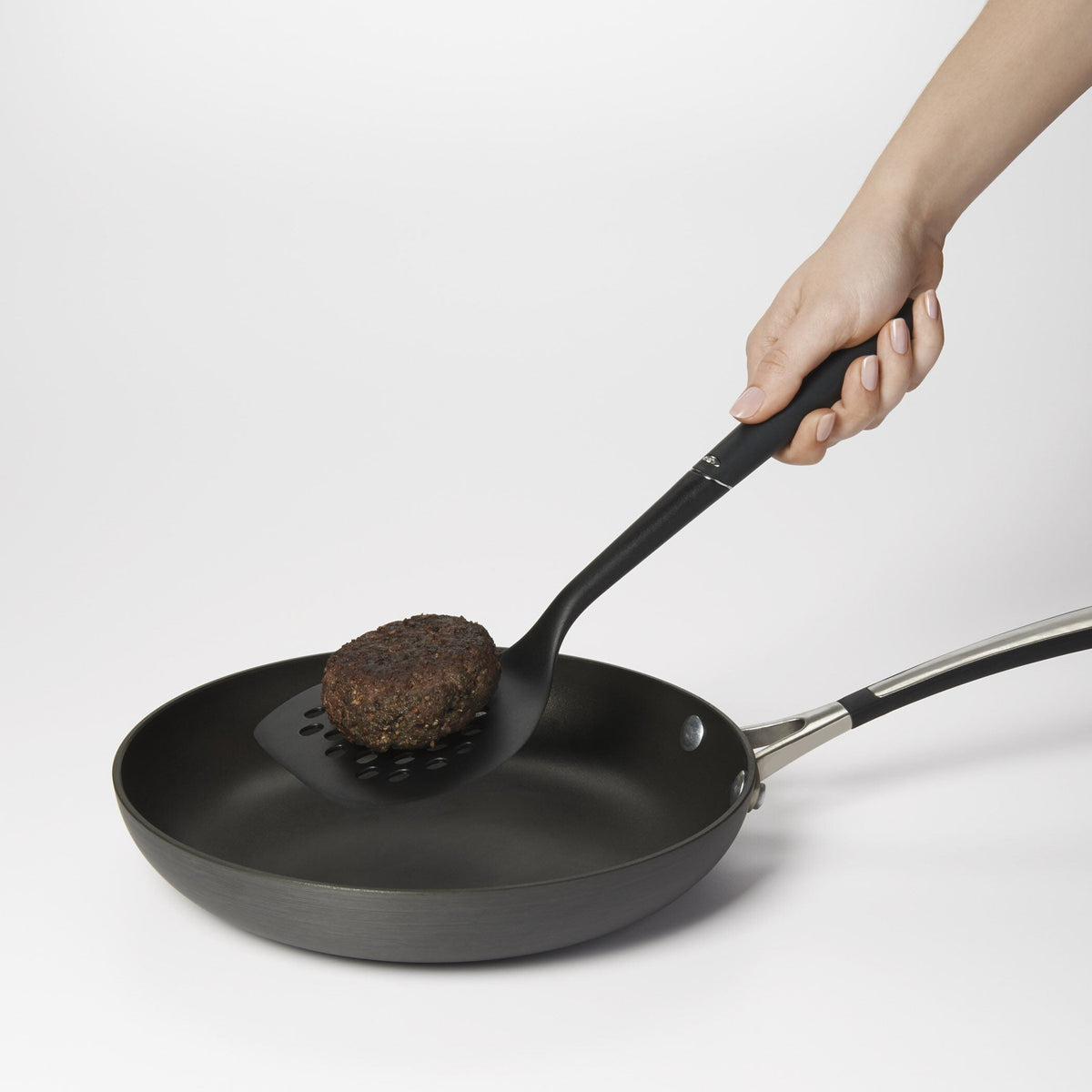 nylon-round-turner-m2 1190200_4_nylon_round_turner.jpg