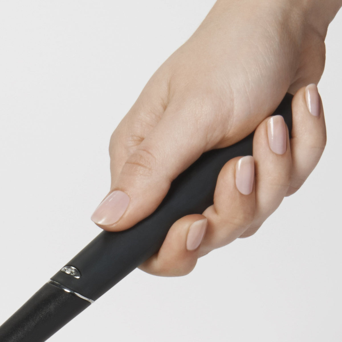 nylon-round-turner-m2 1190200_5_nylon_round_turner.jpg