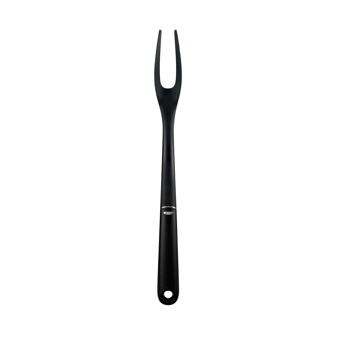nylon-fork-g3 1190700.jpg