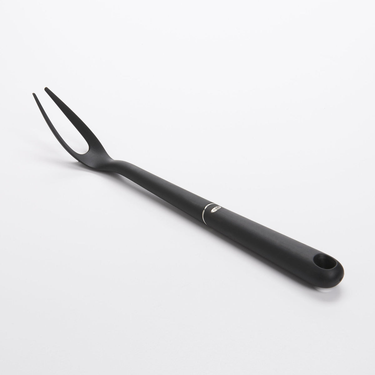 nylon-fork-g3 1190700_2_nylon_fork.jpg