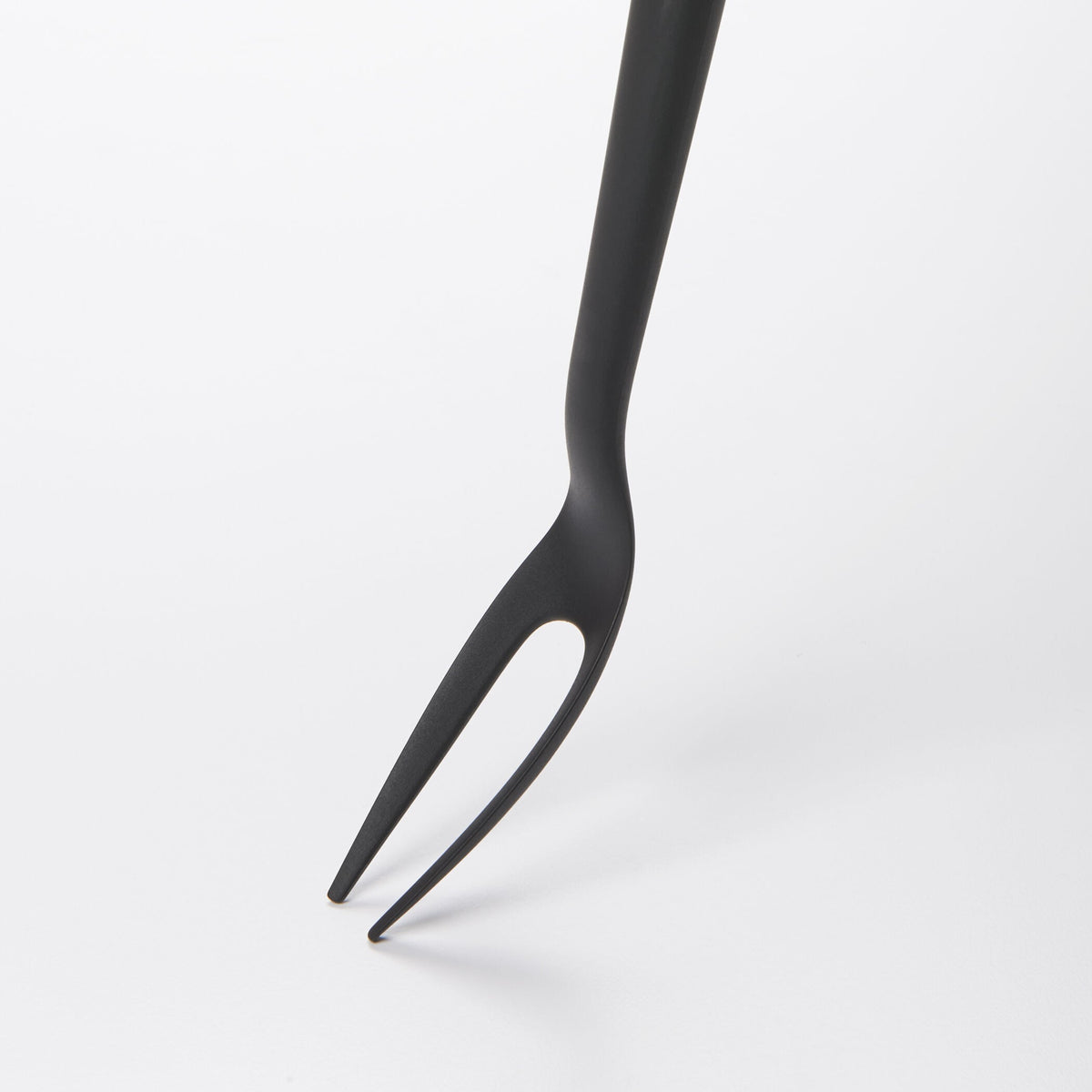 nylon-fork-g3 1190700_3_nylon_fork.jpg