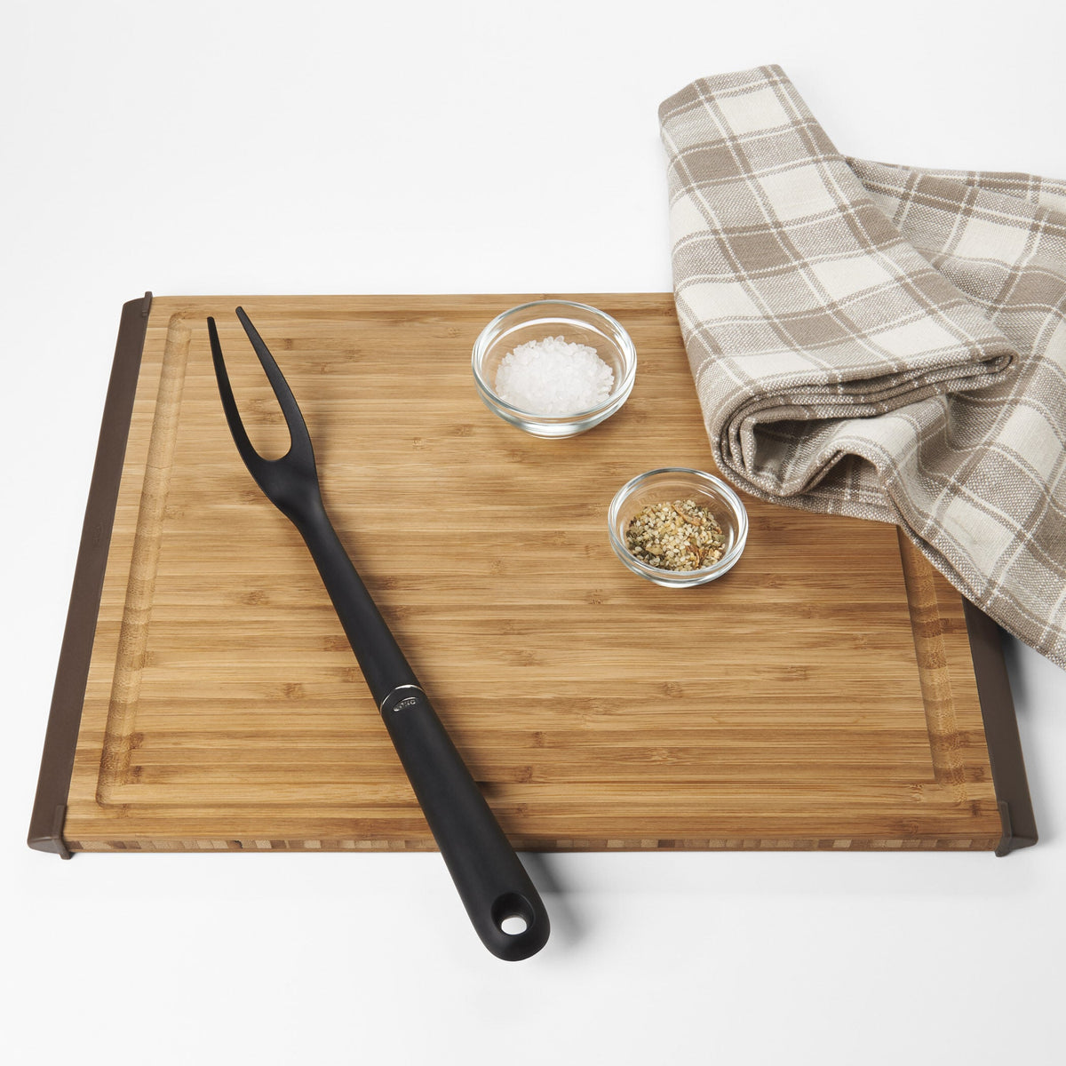 nylon-fork-g3 1190700_5_nylon_fork.jpg