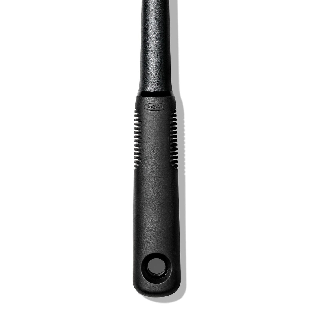 oxo-good-grips-nylon-spaghetti-server-n4 1190900v6_pdp_carousel_1.jpeg