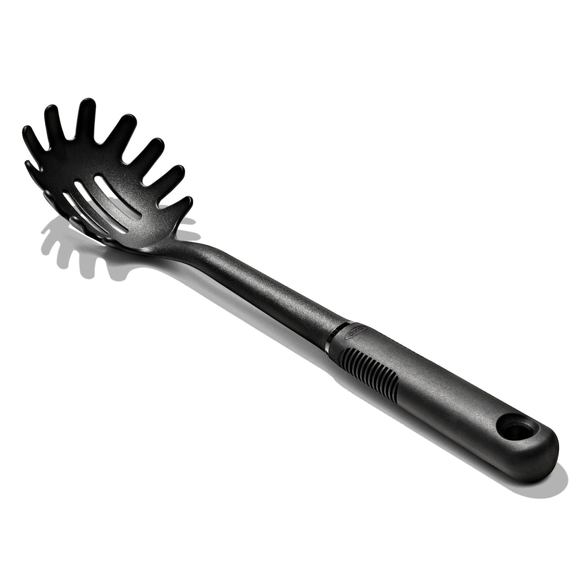 oxo-good-grips-nylon-spaghetti-server-n4 1190900v6_pdp_carousel_3.jpeg