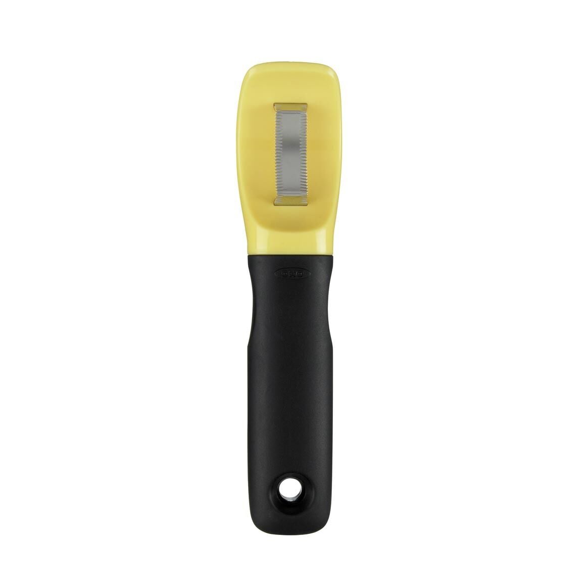 corn-peeler-y1 1192100V2.jpg