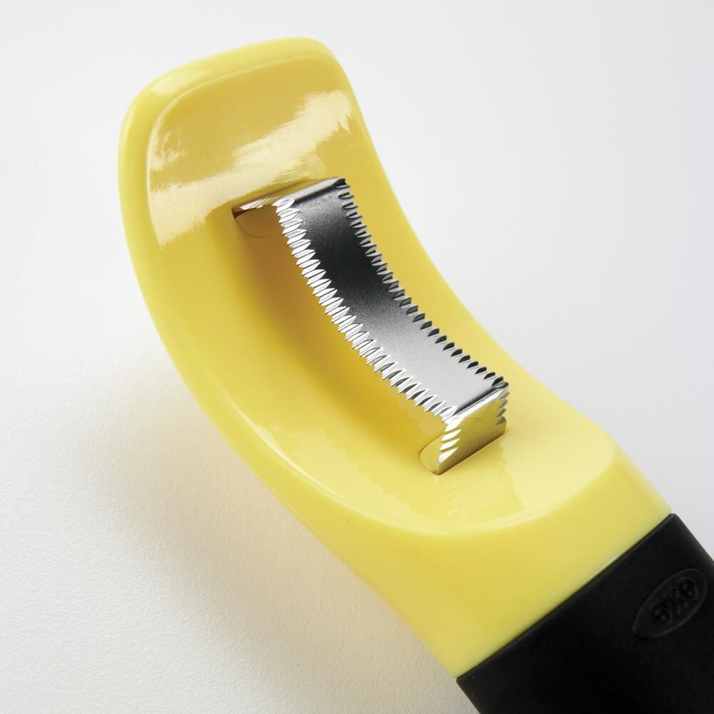 corn-peeler-y1 1192100_1_.jpg
