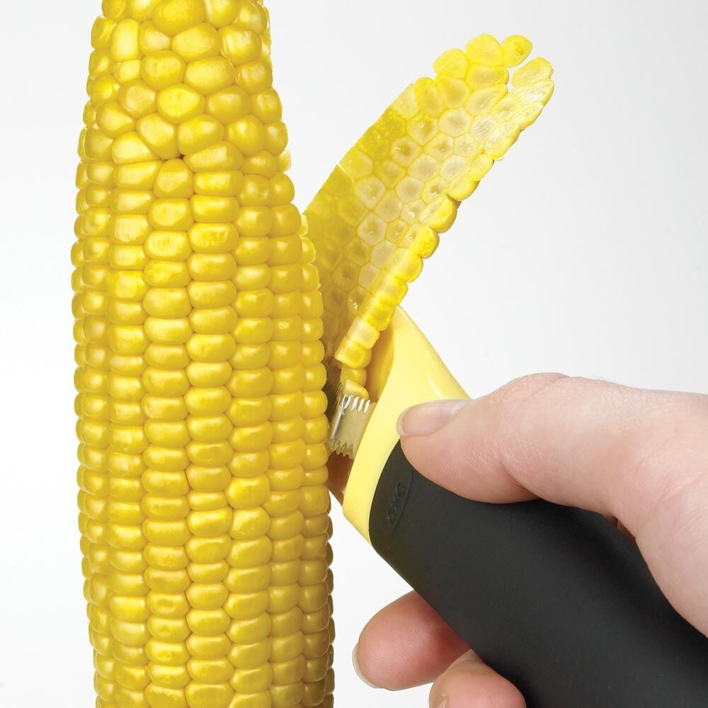 corn-peeler-y1 1192100_2_.jpg