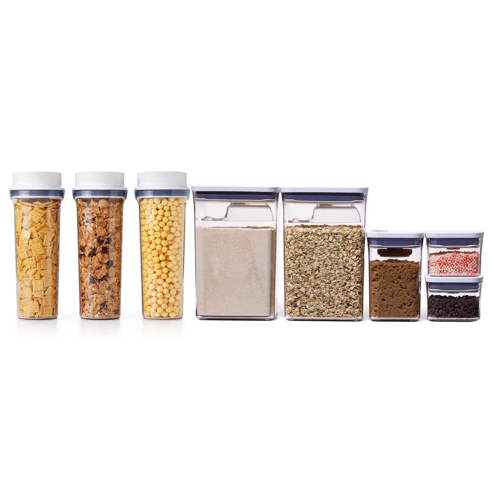 3-piece-cereal-dispenser-set-and-8-piece-pop-container-baking-set-bundle-b4 11_1.jpg