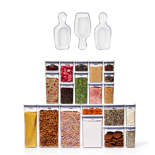 pop-3-piece-scoop-set-and-20-piece-pop-container-set-bundle-g2 12.jpg