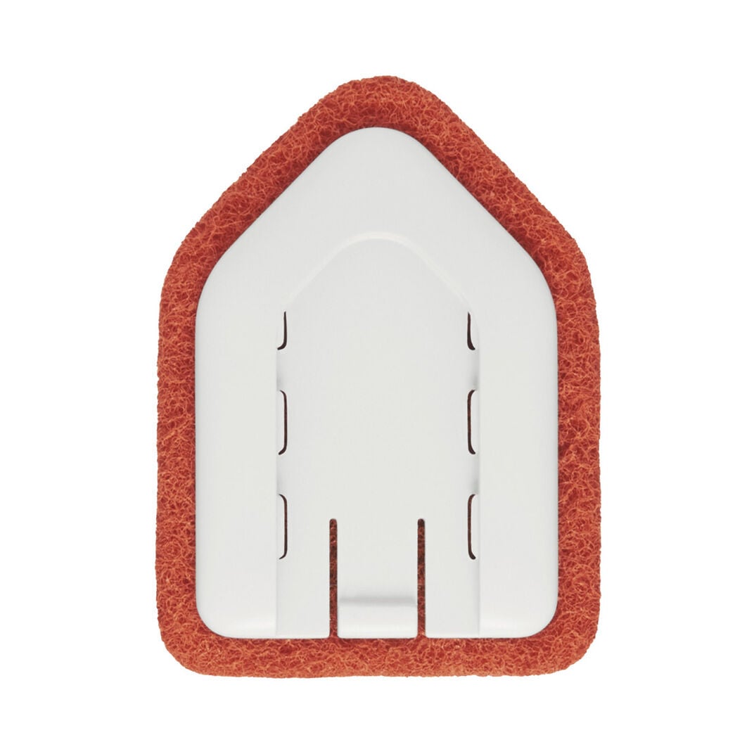 extendable-tub-and-tile-scrubber-refill-o4 12133800.jpg