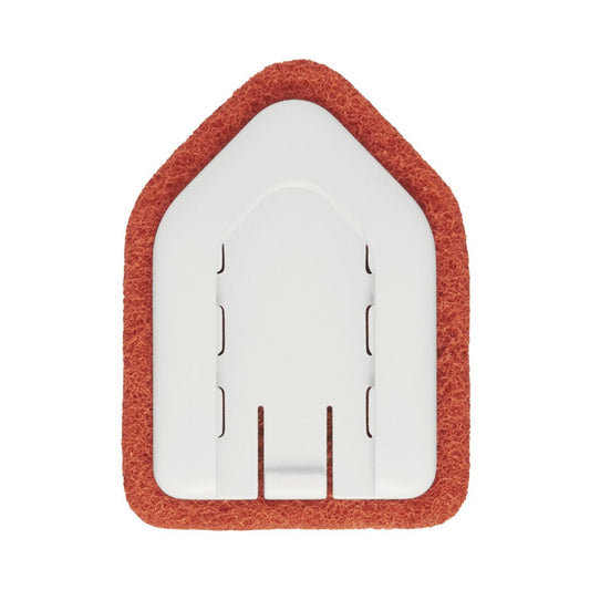 extendable-tub-and-tile-scrubber-refill-o4 12133800.jpg