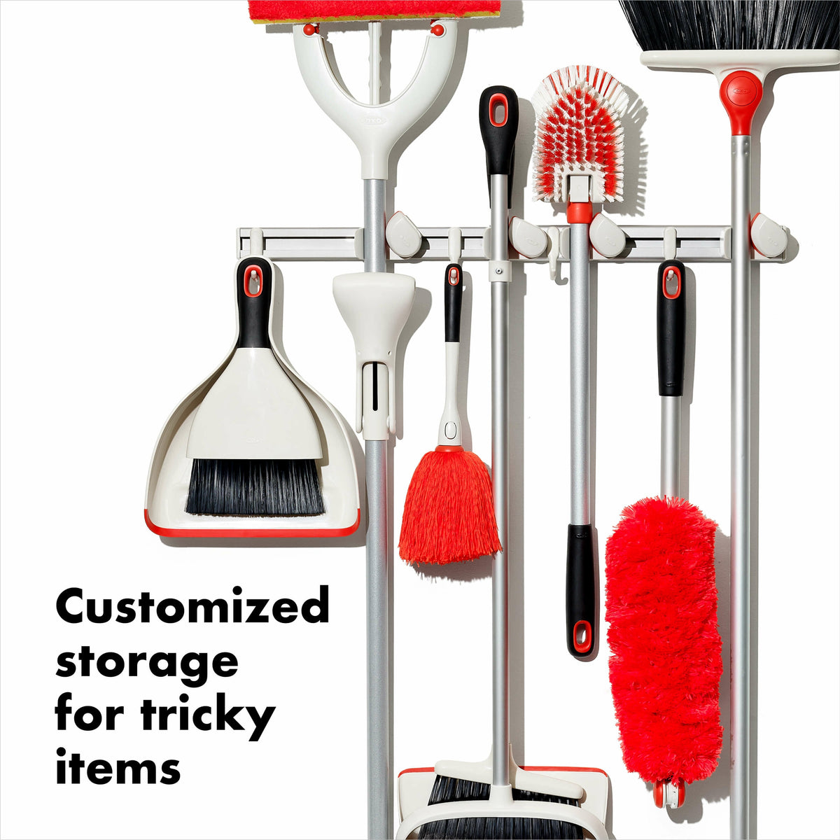 expandable-on-the-wall-organizer-c8 12305700_8_1_.jpg
