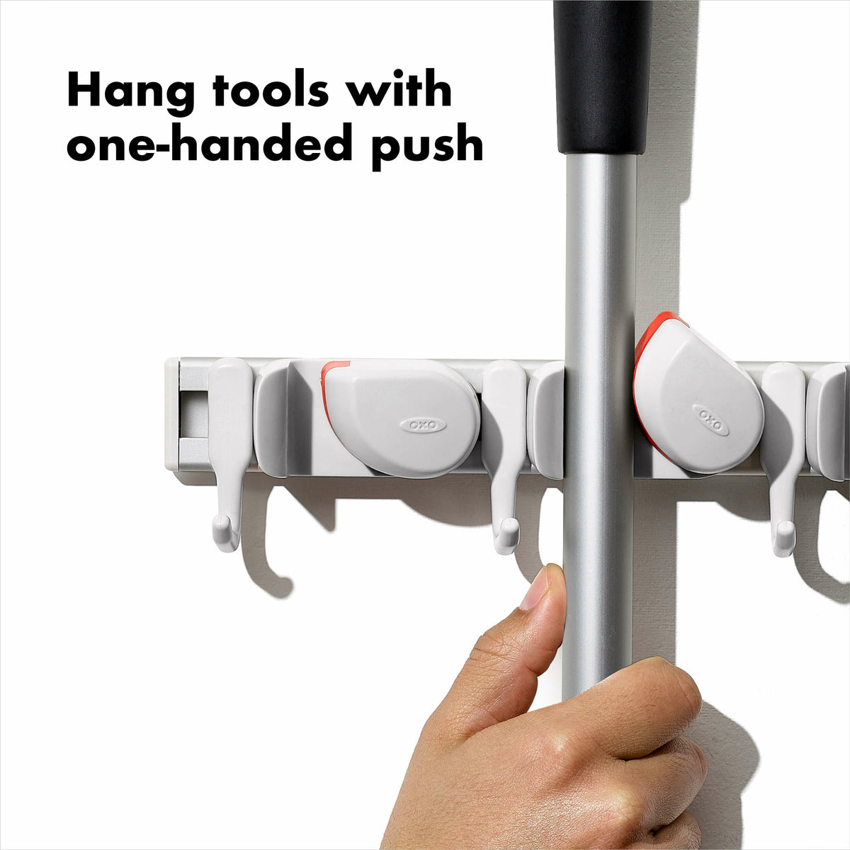 expandable-on-the-wall-organizer-c8 12305700_8a_1_.jpg