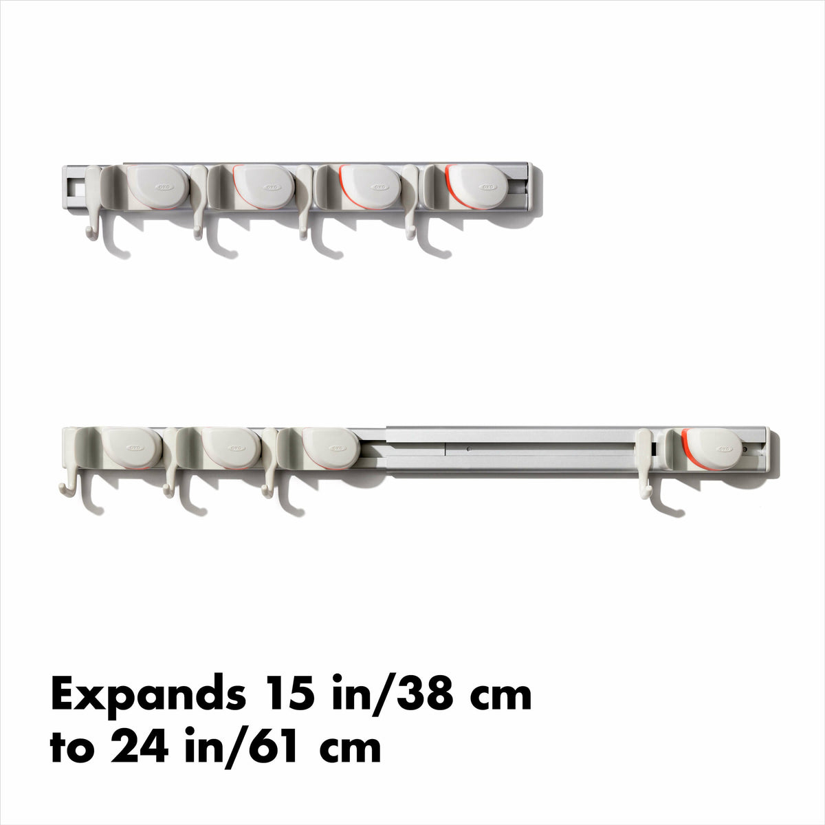 expandable-on-the-wall-organizer-c8 12305700_8b_1_.jpg