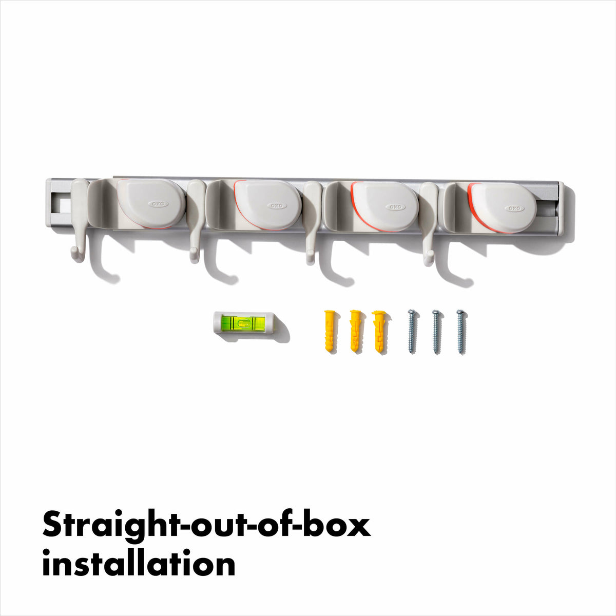 expandable-on-the-wall-organizer-c8 12305700_8c_1_.jpg