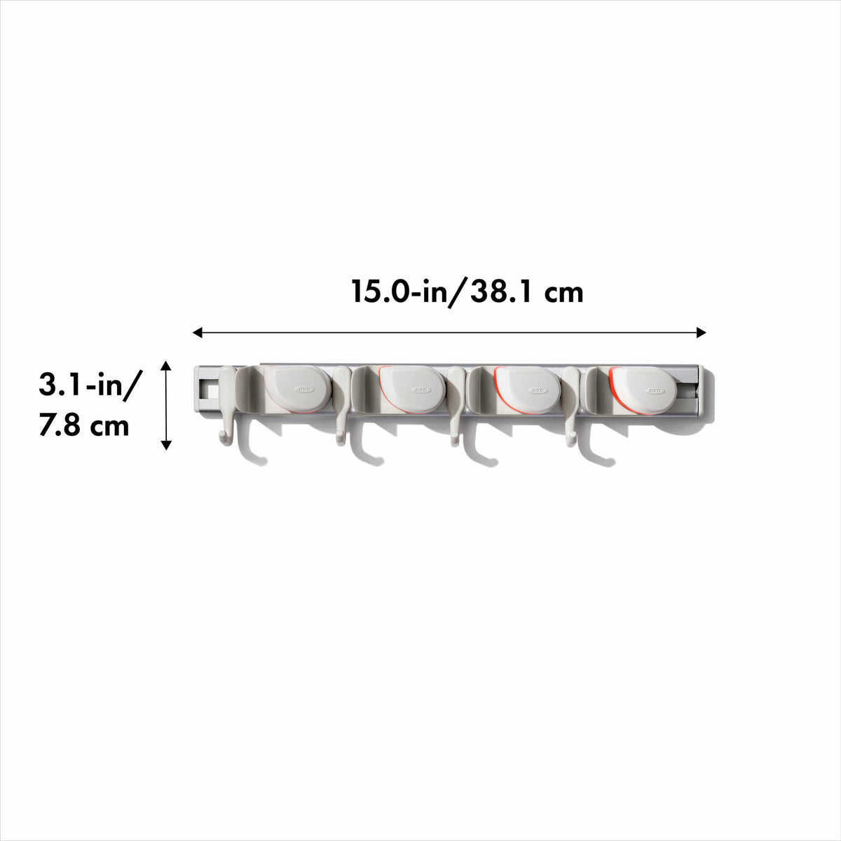 expandable-on-the-wall-organizer-c8 12305700_dim_1_.jpg