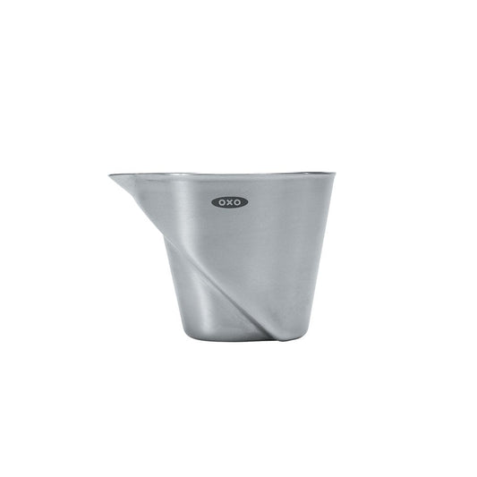 steel-angled-jigger-n2 1233080V2.jpg