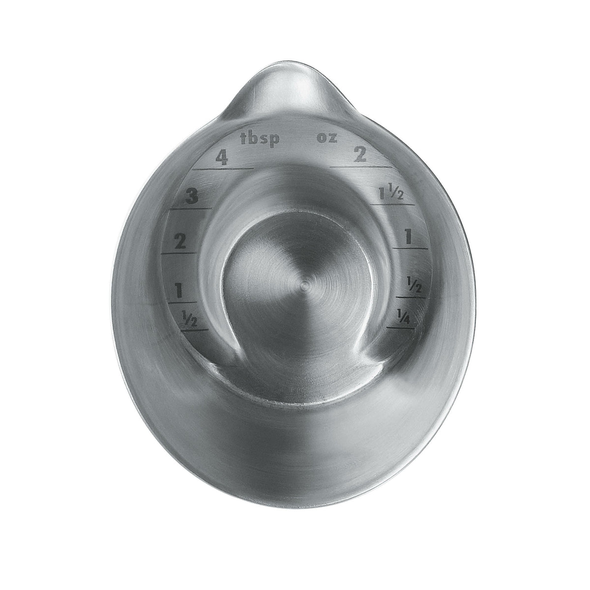 steel-angled-jigger-n2 1233080_2_steel_angled_jigger.jpg