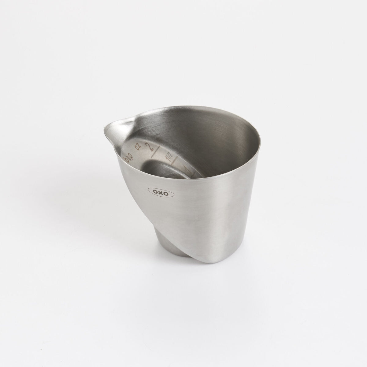 steel-angled-jigger-n2 1233080_3_steel_angled_jigger.jpg