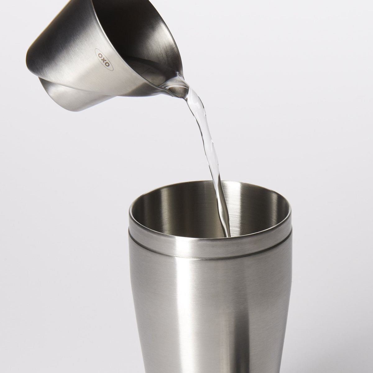 steel-angled-jigger-n2 1233080_4_steel_angled_jigger.jpg