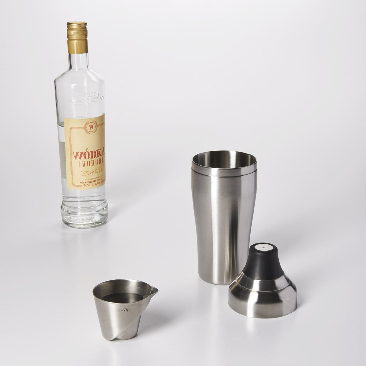 steel-angled-jigger-n2 1233080_5_steel_angled_jigger.jpg