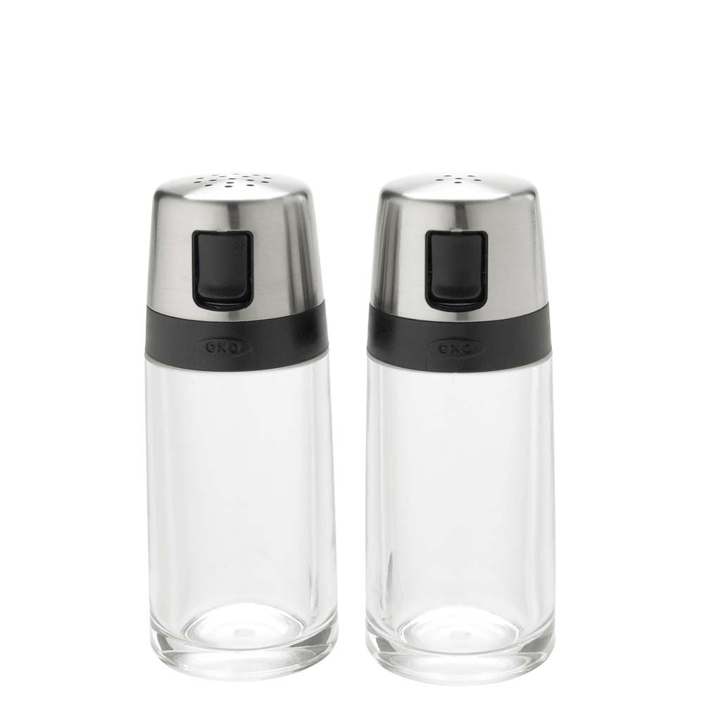 simple-salt-and-pepper-shaker-set-y9 1234780_4.jpg