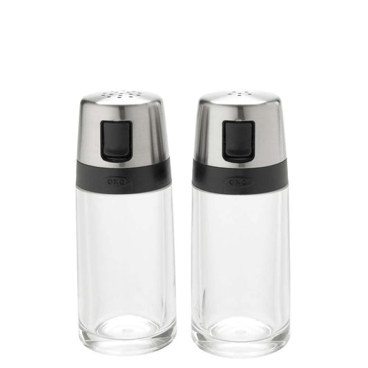 simple-salt-and-pepper-shaker-set-y9 1234780_4.jpg