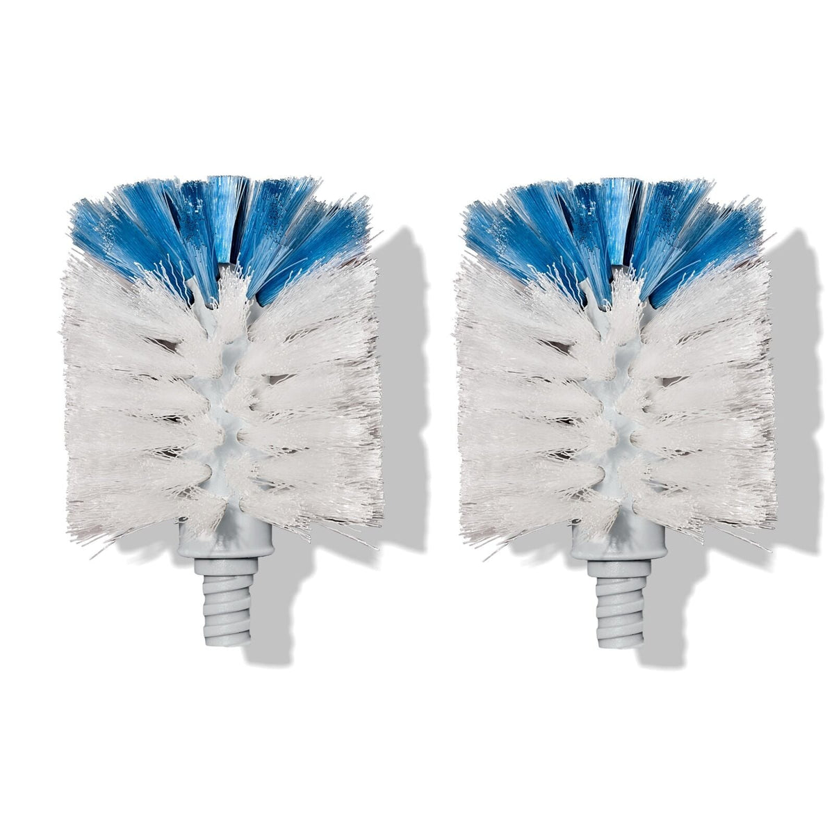 stainless-steel-bottle-brush-refill-2-pack-c0 12392700_1.jpg