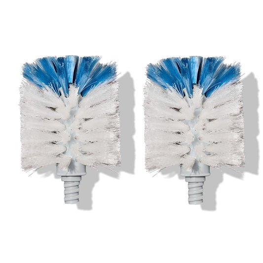stainless-steel-bottle-brush-refill-2-pack-c0 12392700_1.jpg