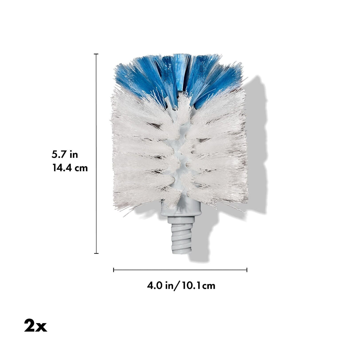 stainless-steel-bottle-brush-refill-2-pack-c0 12392700_2.jpg