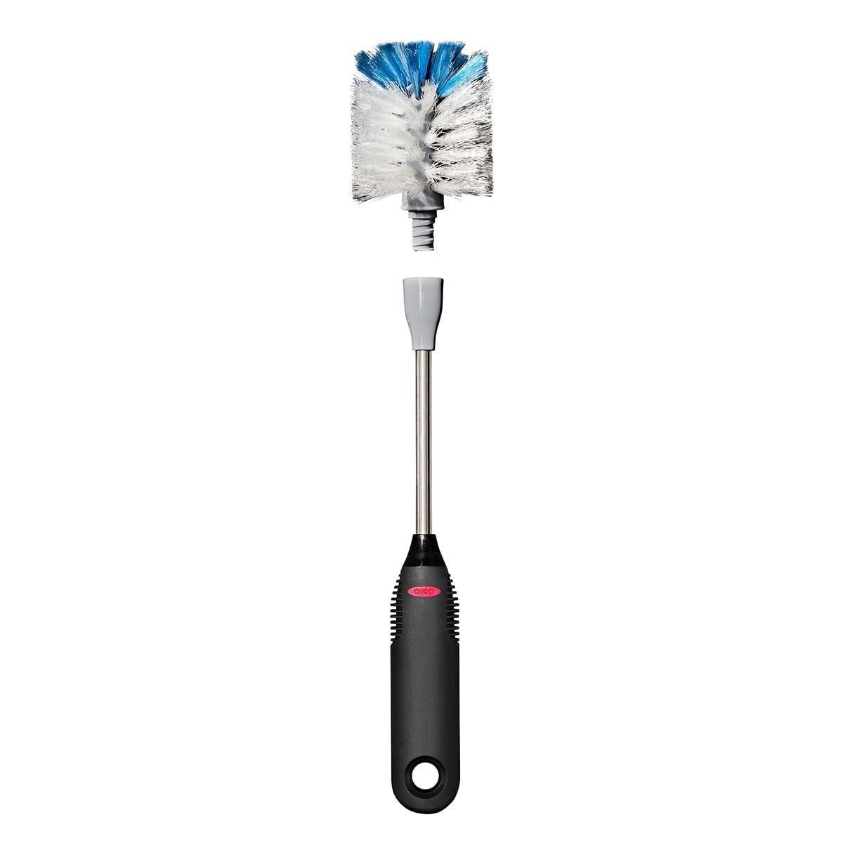 stainless-steel-bottle-brush-refill-2-pack-c0 12392700_7.jpg