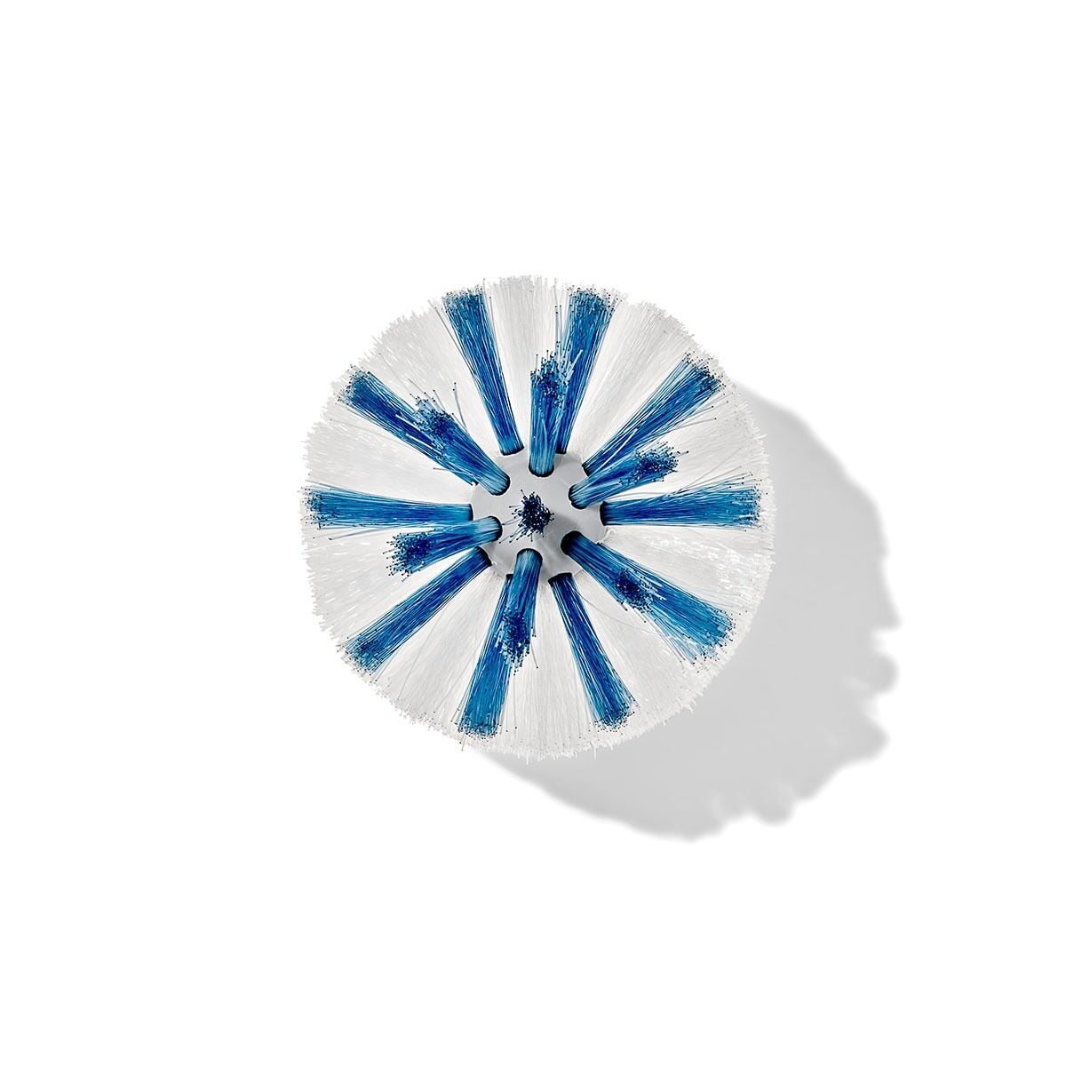 stainless-steel-bottle-brush-refill-2-pack-c0 12392700_8.jpg