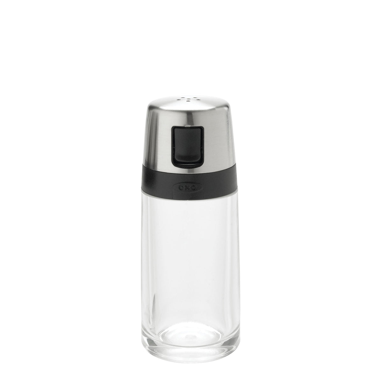 simple-salt-shaker-s8 1241980_salt_shaker_1.jpg