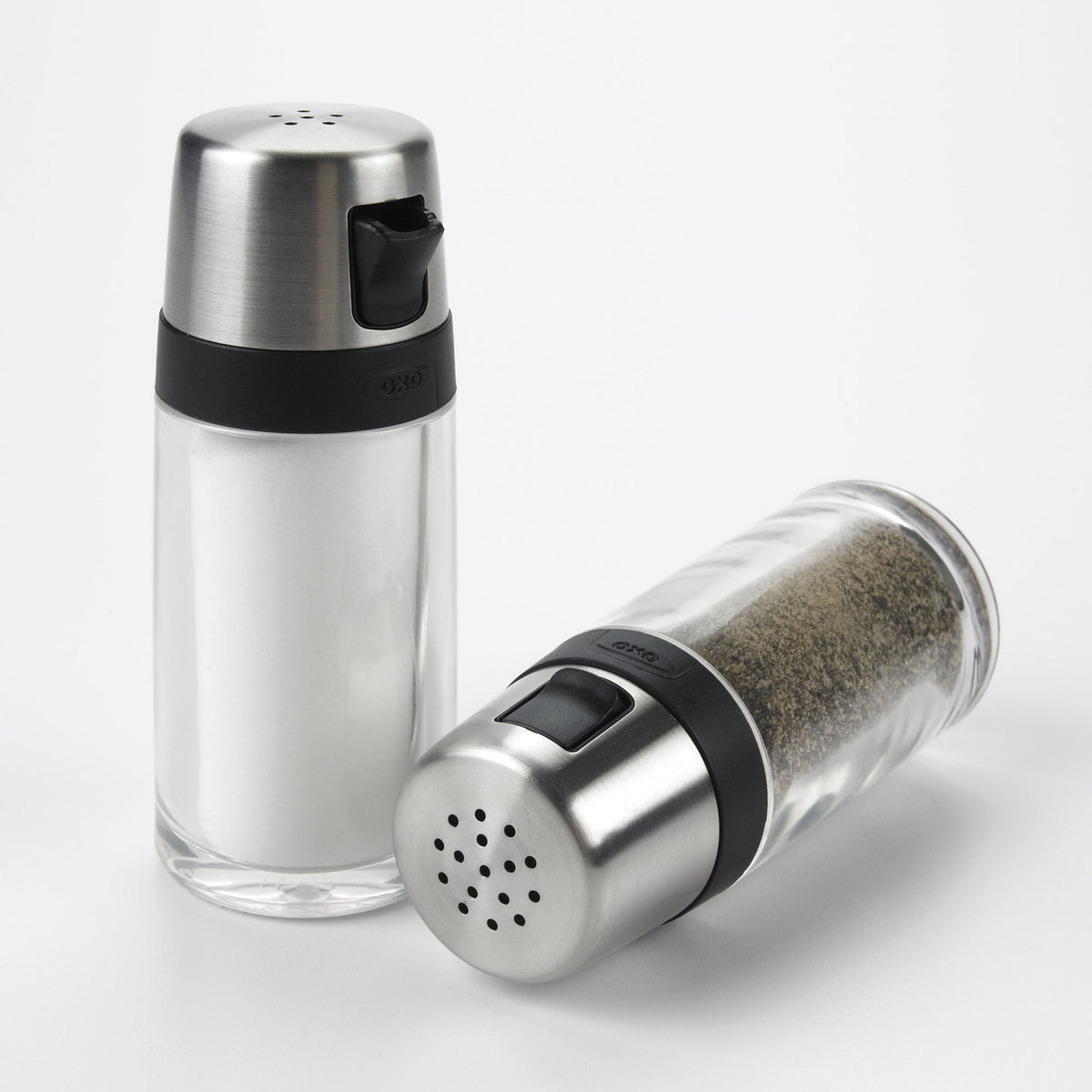 simple-salt-shaker-s8 1241980_salt_shaker_2.jpg