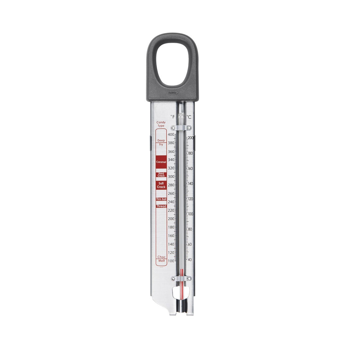 candy-and-deep-fry-thermometer-z9 1242180.jpg