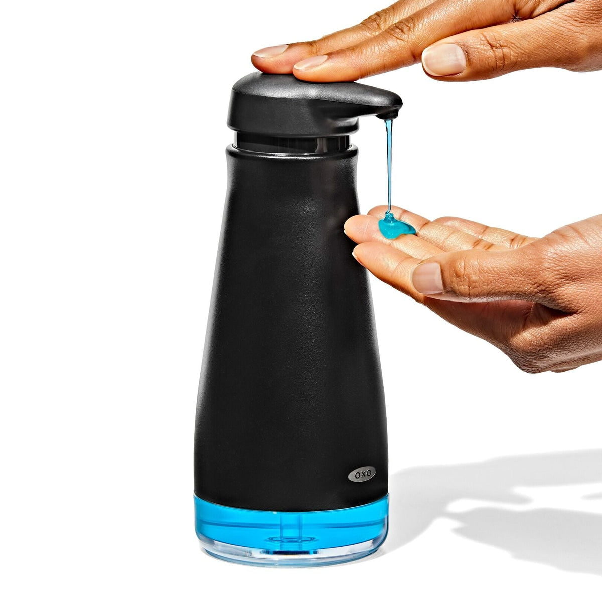 stainless-steel-soap-dispenser-black-n3 12427000_29.jpg