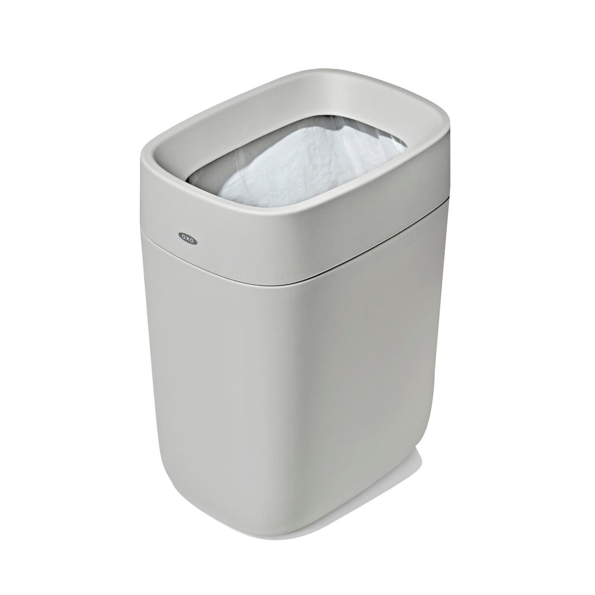 trash-can-6l-a9 12436300_00.jpg