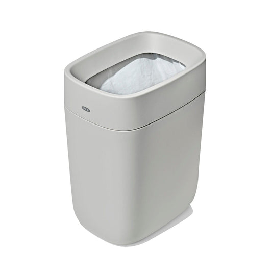 trash-can-6l-d5 12436300_00.jpg