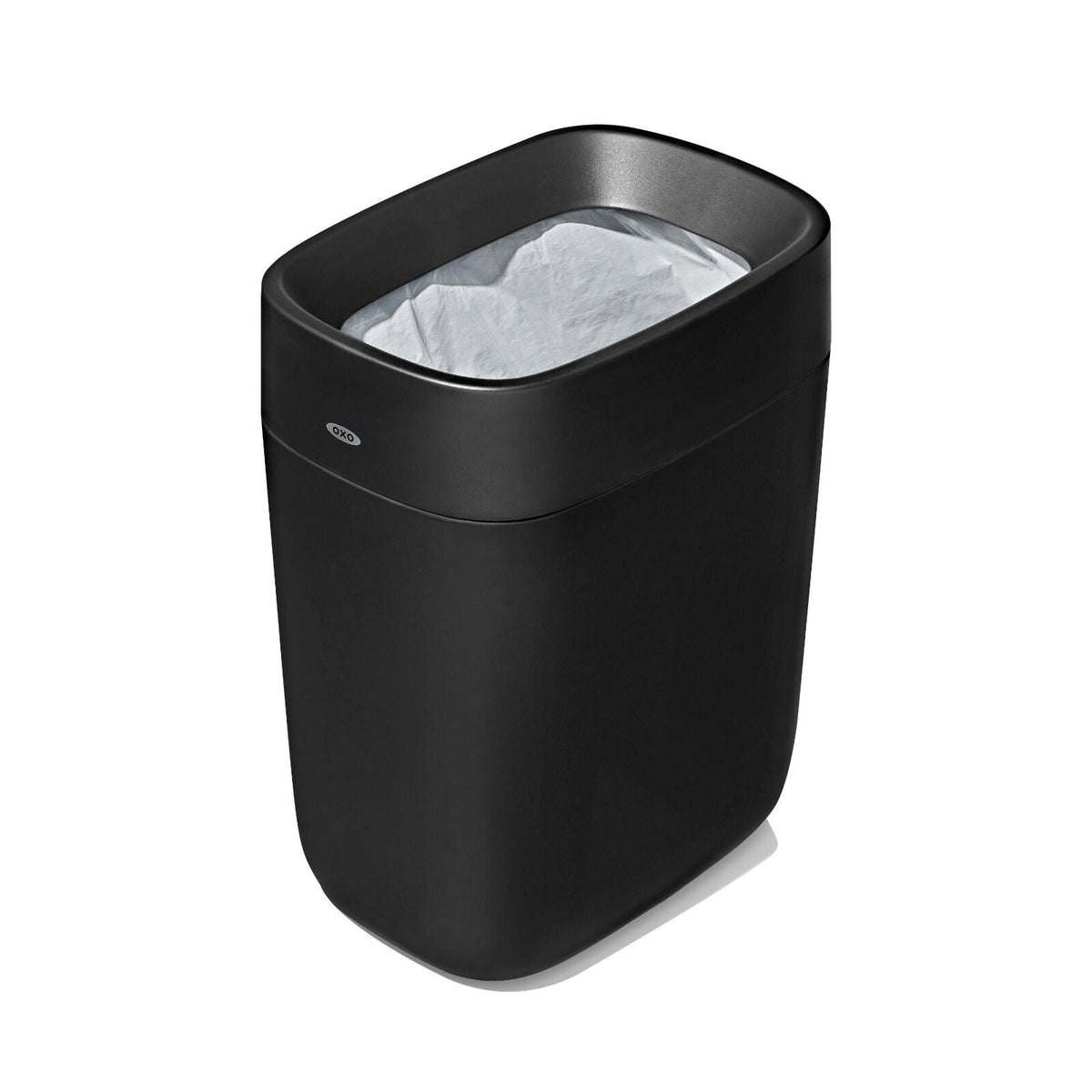 trash-can-6l-d5 12436400_00.jpg