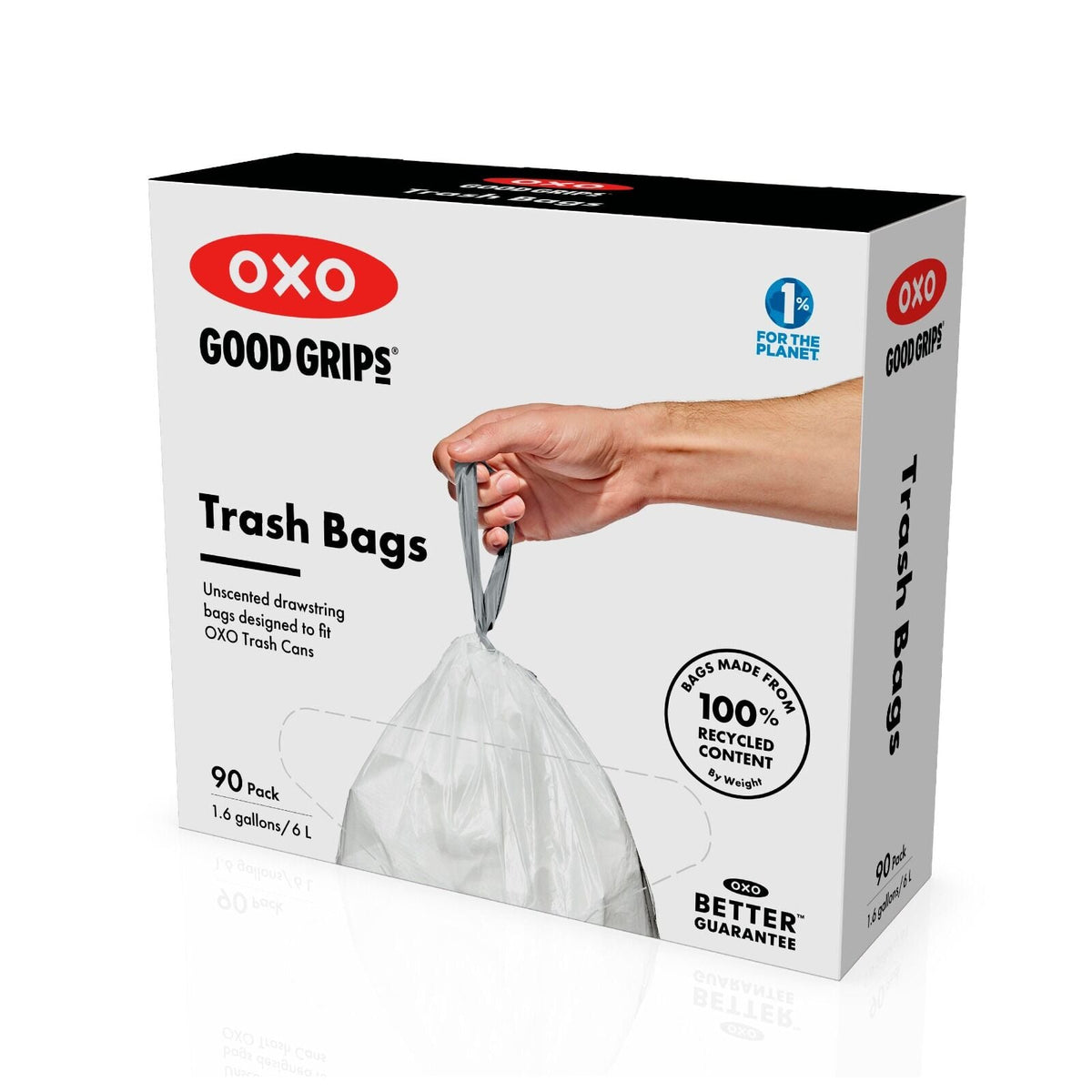 trash-bags-1-6-gallons-6l-90-pack-d6 12440100_00.jpg